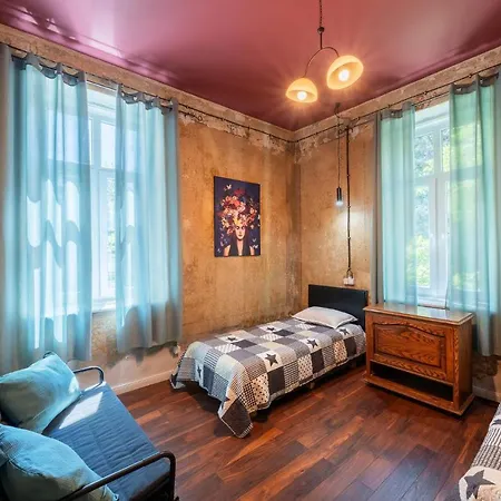 The Bar House София