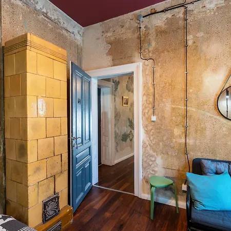 The Bar House * סופיה