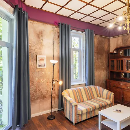 The Bar House * София