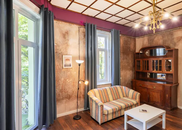 The Bar House * Sofia