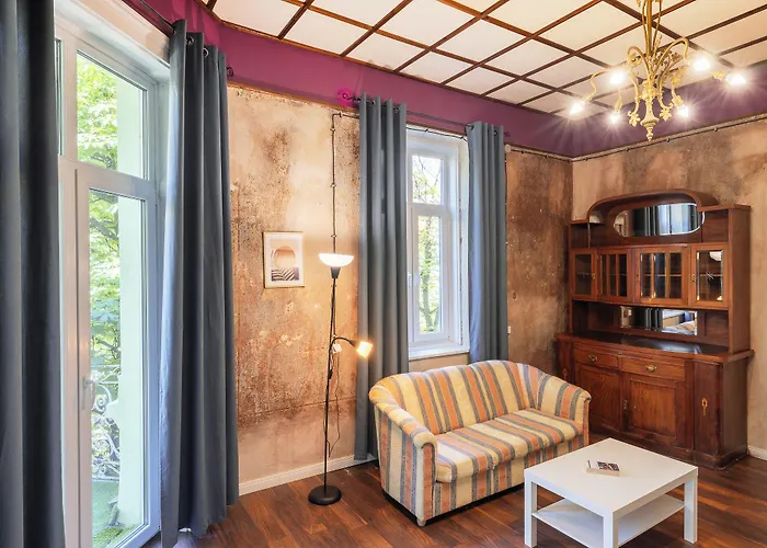 The Bar House * Sofia