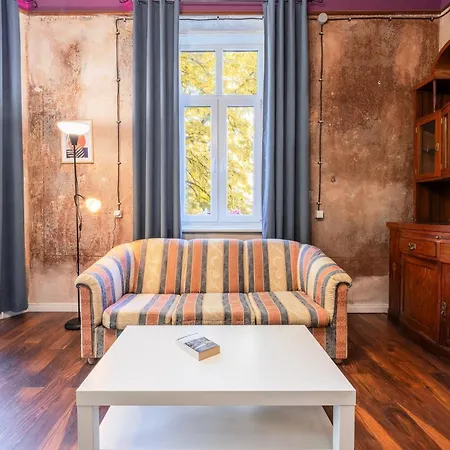 Hostel The Bar House Sofie